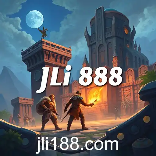 Evolution of Online Gaming in 2025