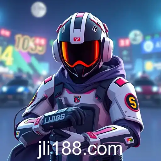 The Rise of Gaming Communities in 2025