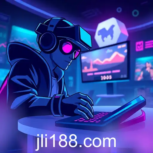 jli188
