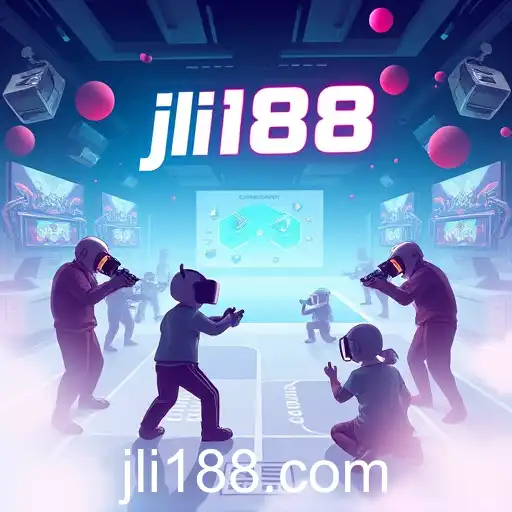 jli188