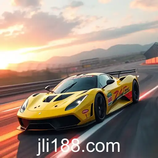 Gaming Trends and Innovations in 2025